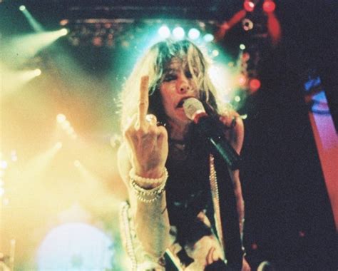 Aerosmith Posters And Photos 251484 Movie Store