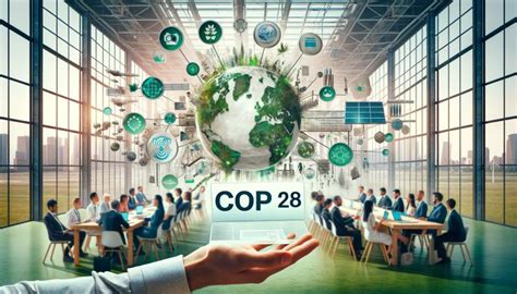 Samin Khan On Linkedin Cop28 Climateaction Sustainablefuture Globalunity Renewableenergy