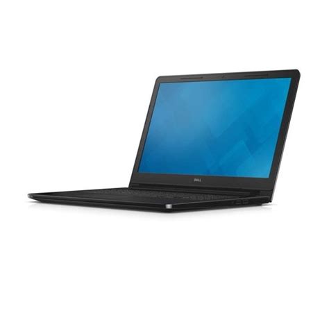 Dell Inspiron Intel Core I U Gb Tb Gt M Fiyat