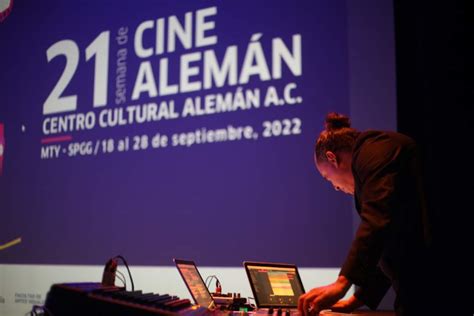 Nosferatu Una Sinfonía De Terror 21 Semana De Cine Alemán Monterrey