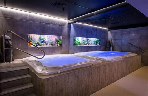 Spa Hotels Brussels | Top 10 Spa Hotels Brussels