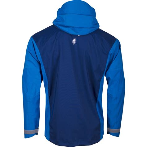 Pánská bunda High Point Protector 5 0 Jacket 4camping cz