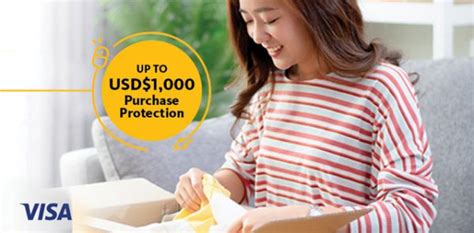 Visa Ecomm Purchase Protection May Mytreats Banner Fa Maybank