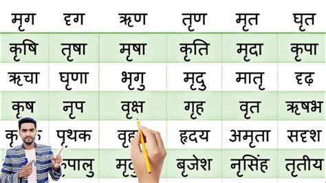 Hindi Padhna Likhna Kaise Sikhe L How To Learn Hindi L How To Write