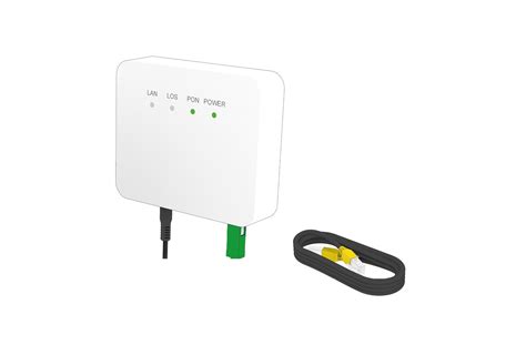 Setting Up Your Sky Hub Sky Help Business