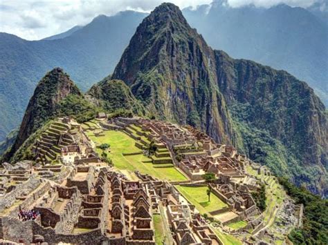 British Tourist Arrested After Stripping Naked On