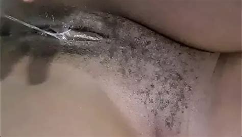 Free South African Pussy Porn Videos XHamster