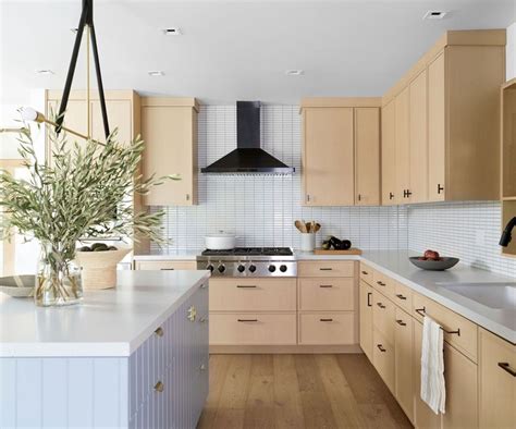 16 kitchen layout ideas tried and tested by designers | Homes & Gardens