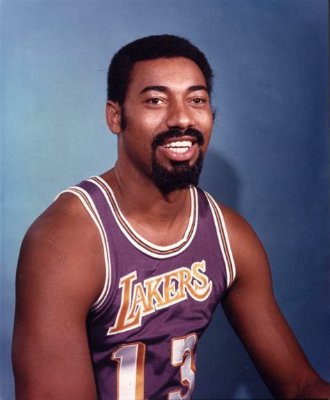 Black Kudos • Wilt Chamberlain Wilton Norman “Wilt” Chamberlain...