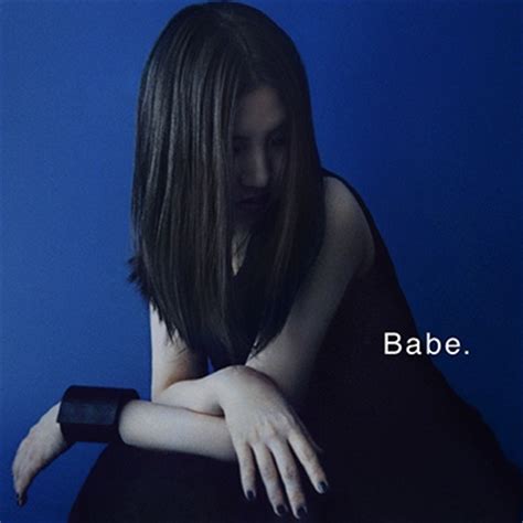 Babe LoppiHMV限定盤 CD DVD 阿部真央 HMV BOOKS online BRCA 78