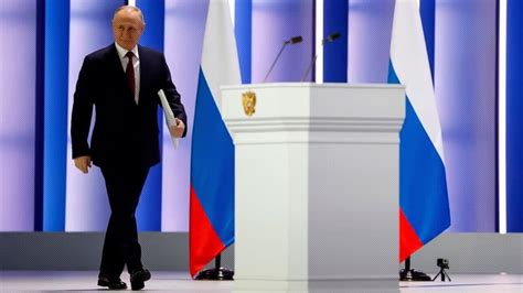 Putin destaca protagonismo de América Latina en la geopolítica mundial