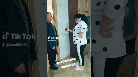 Веселуха - YouTube