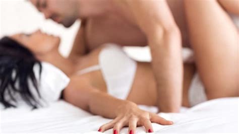 Comprehensive Anal Stretching Guide How To Size Up For Huge Sex Toys