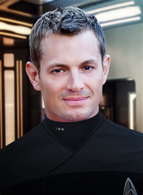 filetalos blackpng wiki