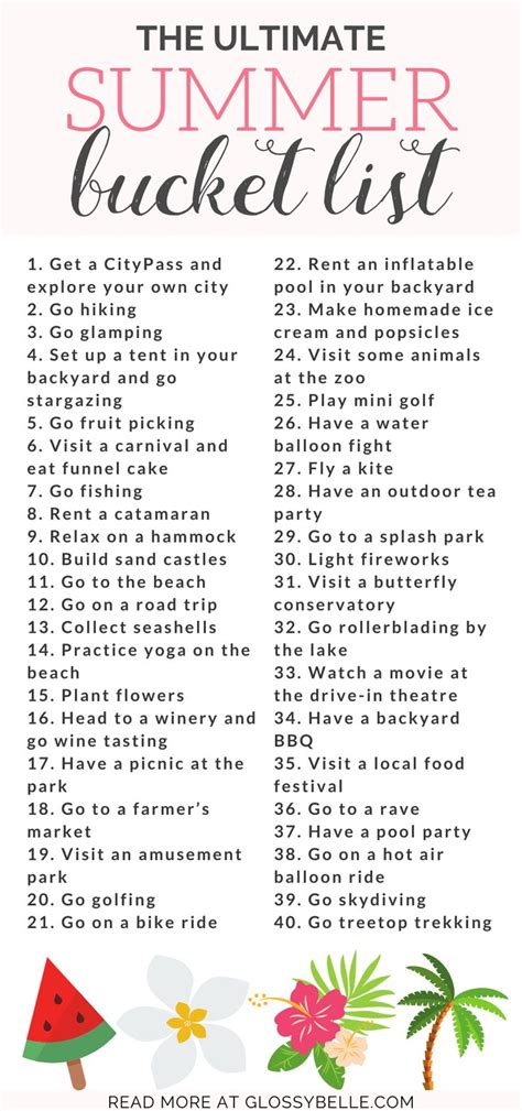 List Of Fun Activities For Adults