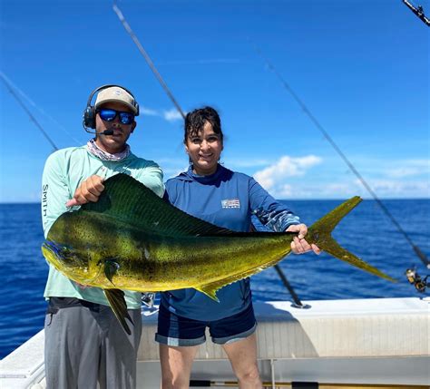 Florida Keys Fishing Calendar Big Game Sportfishing