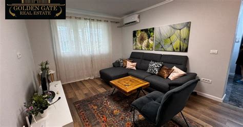 Apartamente cu 4 camere de vânzare pe Bulevardul 1 Mai în Sector 6