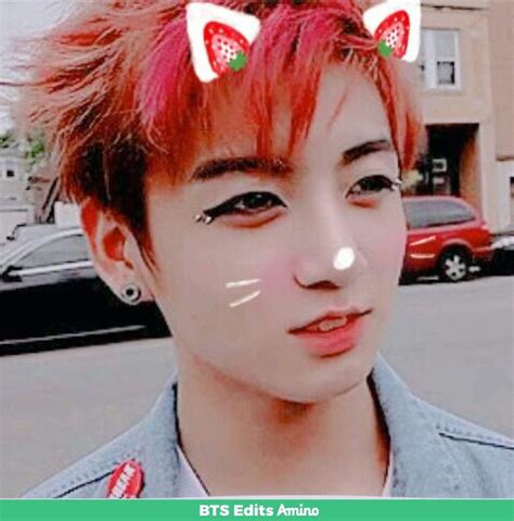 💖they Are So Cute💖 💞😍😍 Jeon Jungkook 전정국 Amino