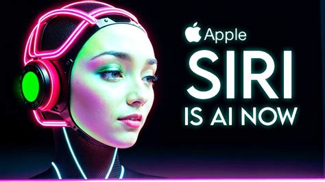 The Future Of AI Apple S Unveiling At WWDC Fusion Chat