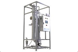 Indu Ionpure High Purity Water Systems