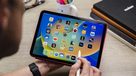 10 Essential Ipad Tips And Tricks You Need To Know Macworld