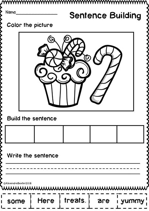 Free Printables For Teachers