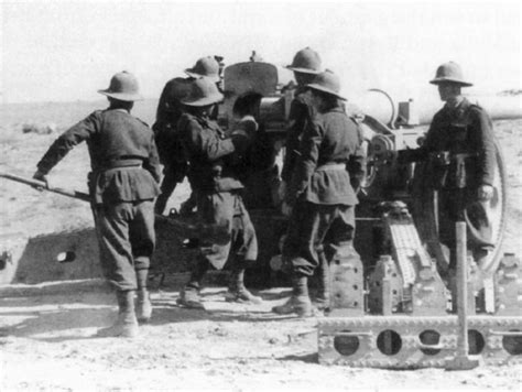 Pin su italian army 1930's -1940's