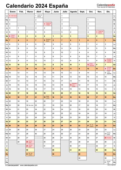 Calendario Ufabc Nathan Ratcliff