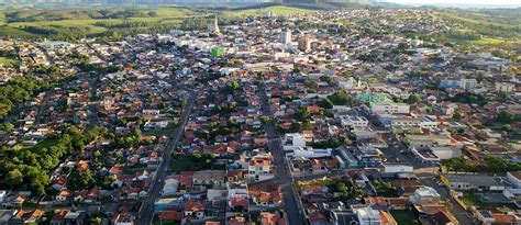 A Voz de Ibaiti e Região Previsão do tempo 10 dias para Ibaiti PR