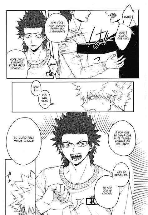 Fodendo Meu Namorado Dotado Virgem Hentai Gay