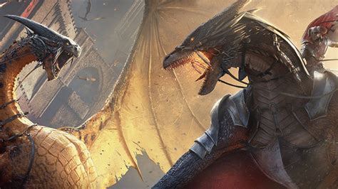Century: Age of Ashes Review