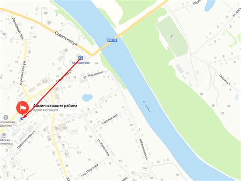 Опека и попечительство с. Кытманово: адрес, телефон, режим работы, сайт