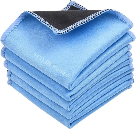 Amazon Magicfiber Extra Large Microfiber Cleaning Cloth Premium