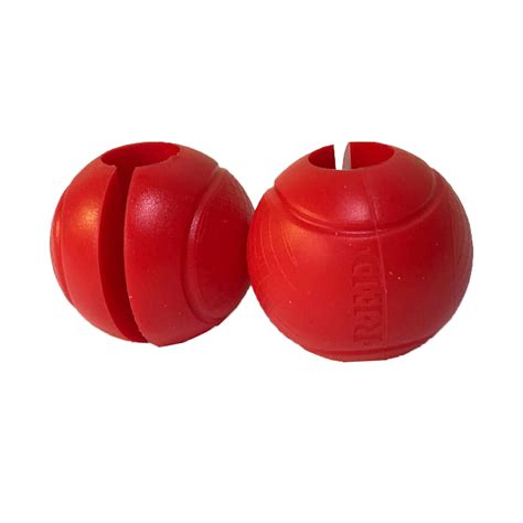 Характеристики Расширитель для грифа и турника 25 - 28 мм круглый ...