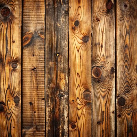 Premium Photo Old Wood Texture Background Grunge Wood Planks Wood