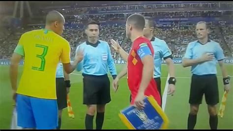 Ninfa Da Copa Camila Telegram Porn Telegram Porn Net