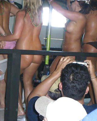 Clothed Male Naked Female CMNF Porn Pictures XXX Photos Sex Images Page PICTOA