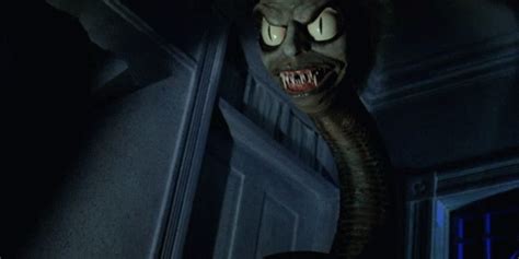 Snake Betelgeuse GIF – Snake Betelgeuse Beetlejuice – discover and ...