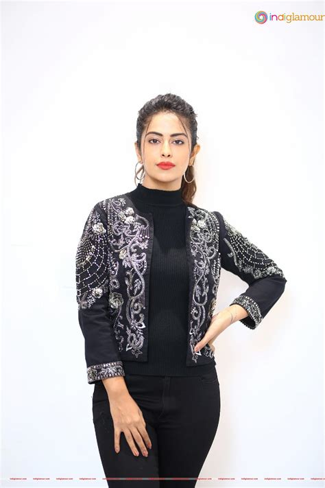 Avika Gor Actress Photoimagepics And Stills 540417