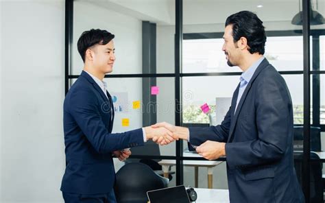 People Introducing Themselves Stock Photos Free And Royalty Free Stock