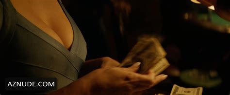 MOLLY S GAME NUDE SCENES AZNude