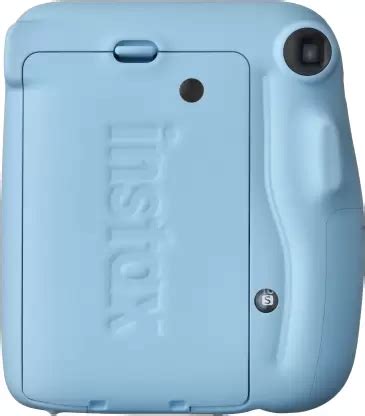 buy fujifilm instax mini  instant camera