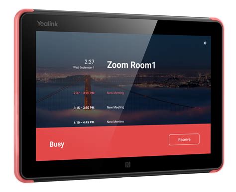Zoom PNP Rooms: The Ultimate Guide For Beginners (and Pros!) Image 14