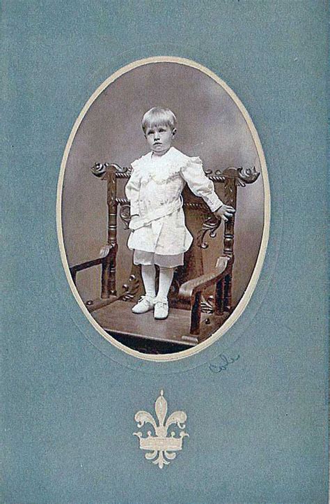 1880s Photographer Hh Cole Tazewell County Genealogical