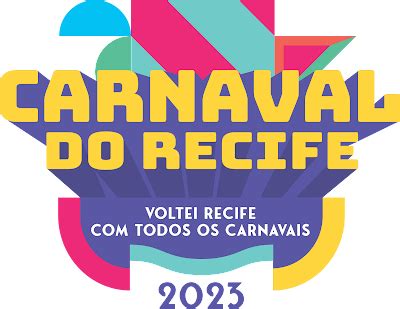 Carnaval Prefeitura Organiza Esquema Especial De Servi Os