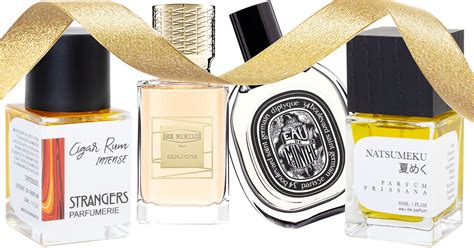 Fragrantica