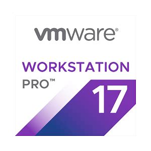 Off Vmware Workstation Pro Coupon Codes Deals