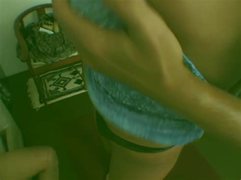 Cutie With Big Tits Ashemaletube