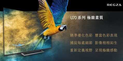 限時賣場 Toshiba東芝 43型4k安卓區域控光廣色域六真色pro3年保智慧聯網三規4khdr液晶顯示器43u7000vs心得評價通通