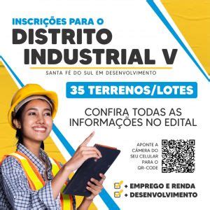 Informa Mais Mura Anuncia E Publica Edital Para Concess O De Lotes No